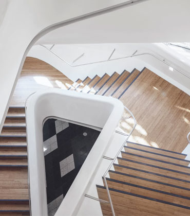 טעינה חשמלית