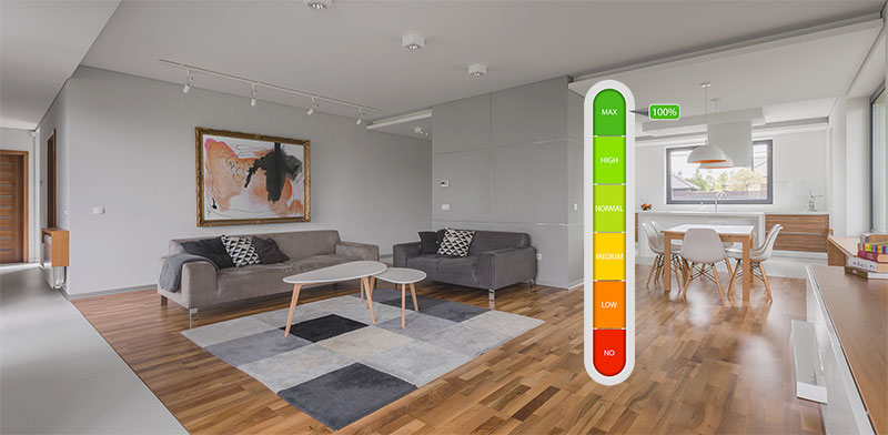 טעינה חשמלית