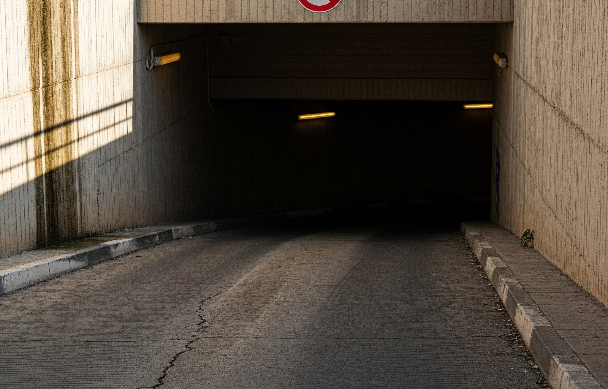 טעינה חשמלית