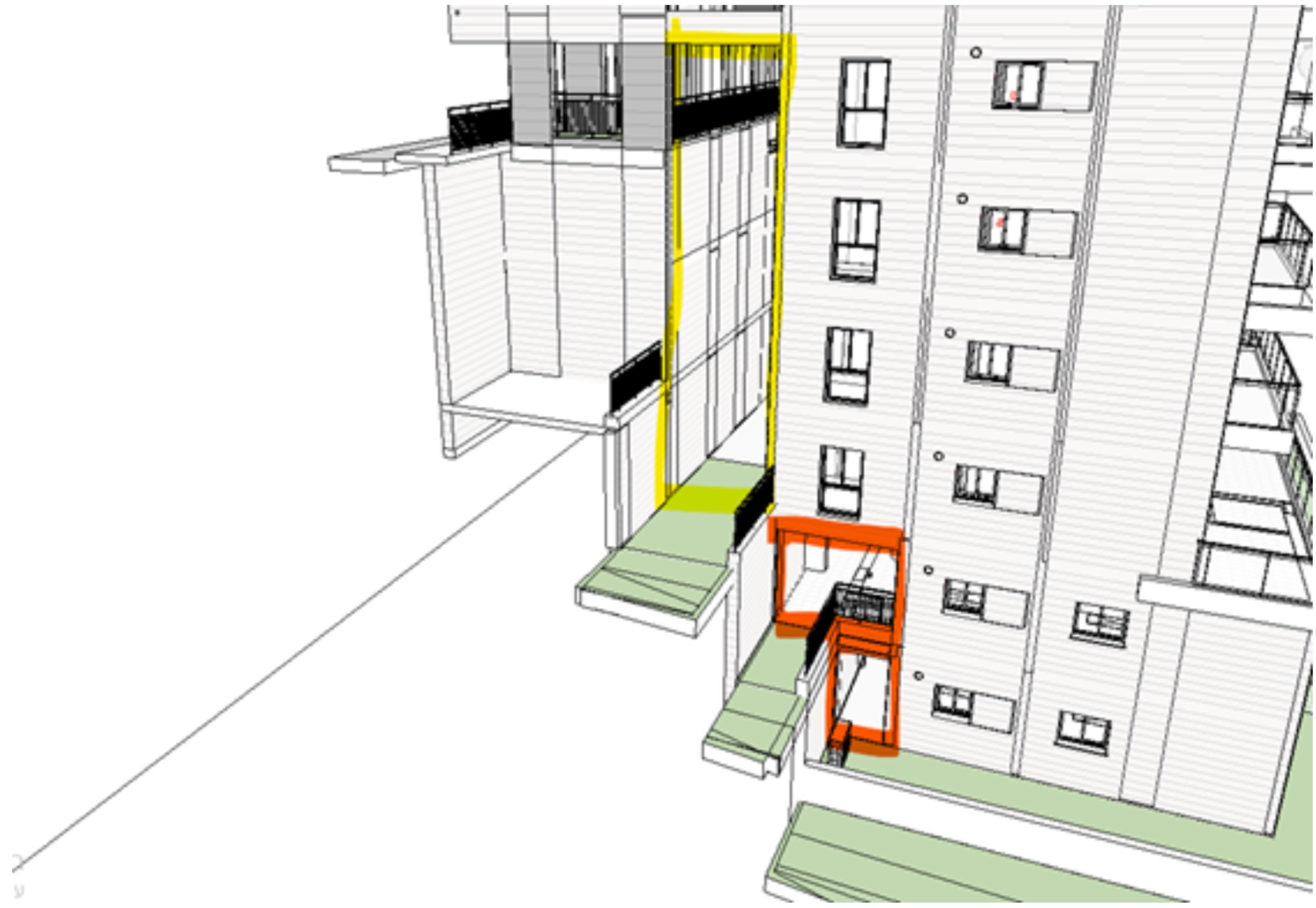 טעינה חשמלית