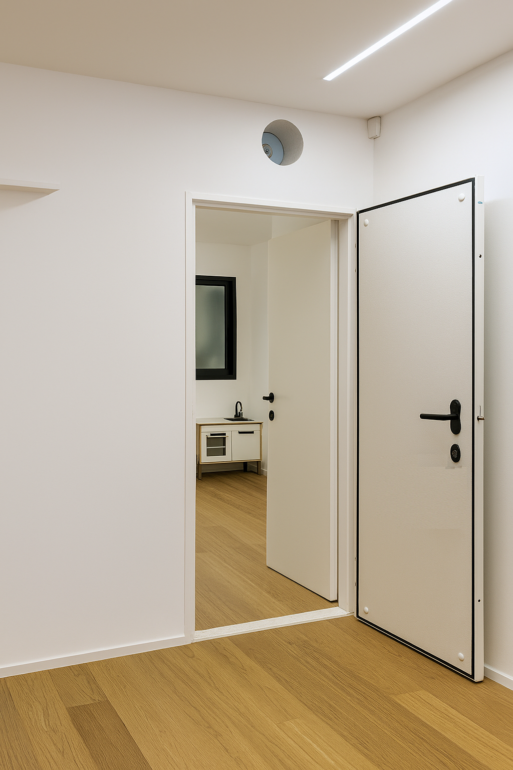 טעינה חשמלית