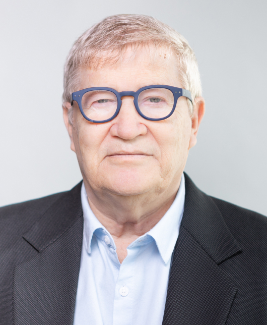 אדר' יצחק (איציק) לדר